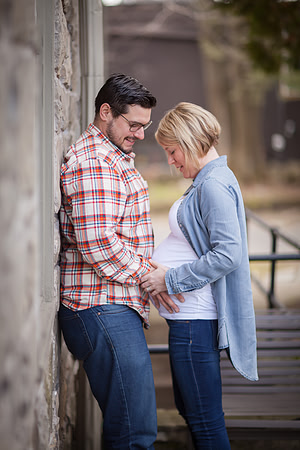 Laine and Joe 2015-81