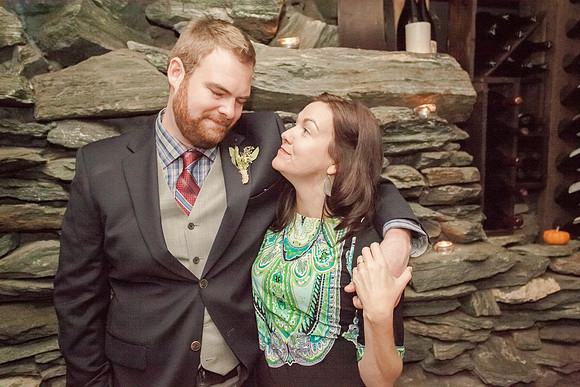 Rob & Allison-344