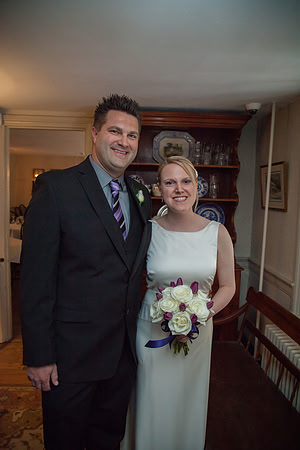 Elisa and Fred-212