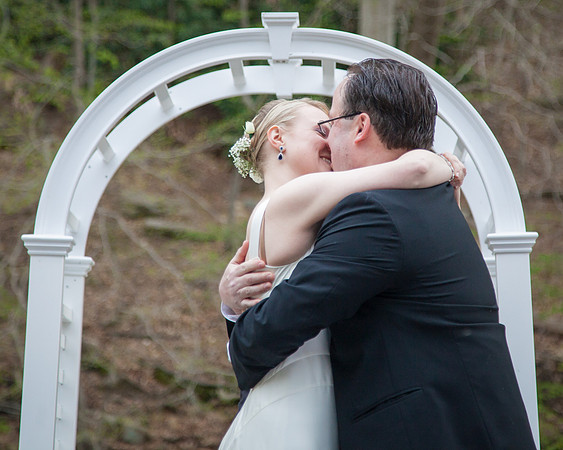 Elisa and Fred-269