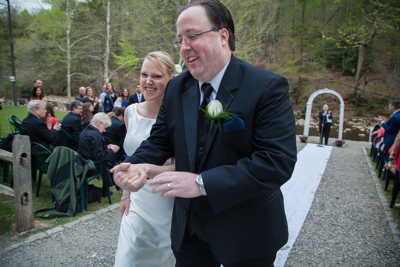 Elisa and Fred-281