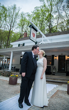 Elisa and Fred-297