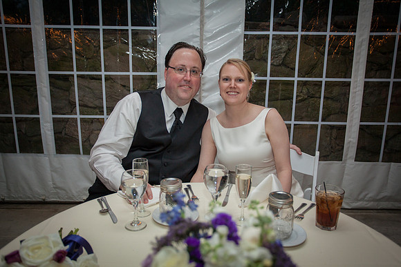 Elisa and Fred-686