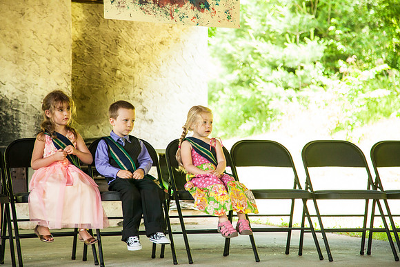 Izzy's Graduation 2014-30