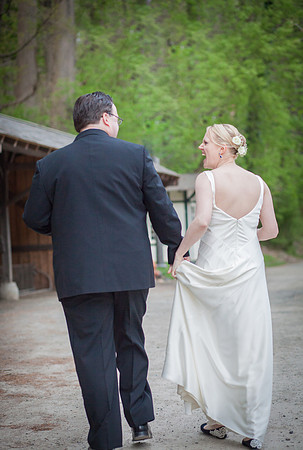 Elisa and Fred-572