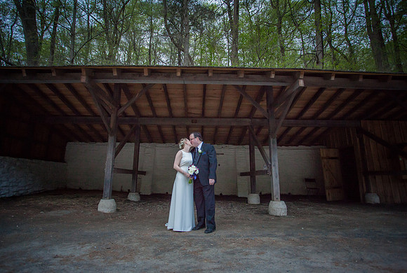 Elisa and Fred-581