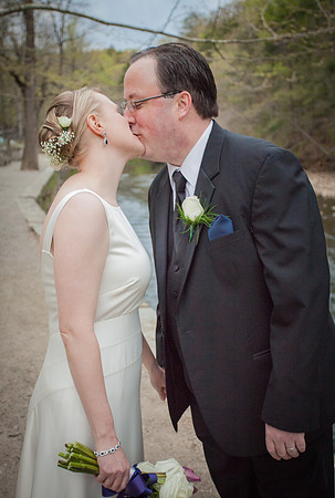 Elisa and Fred-594