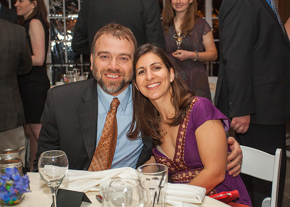 Elisa and Fred-907