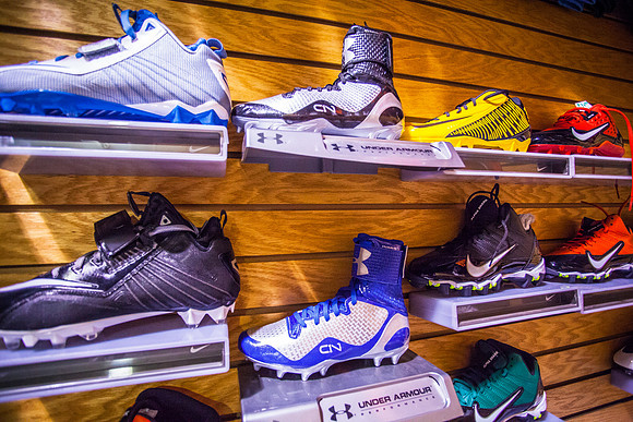 Sports Depot June 2014-165