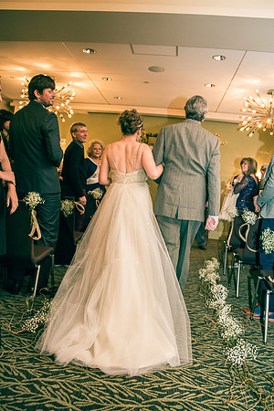 Rob & Allison-249
