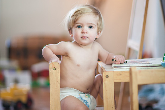 Noah Feb. 2015-374