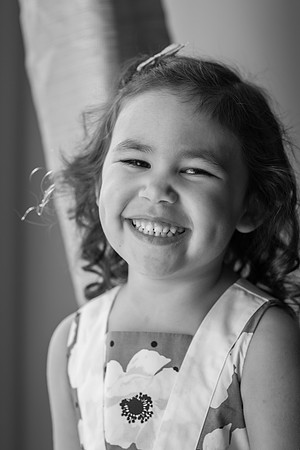 20161119-The Lee Family 2016-61