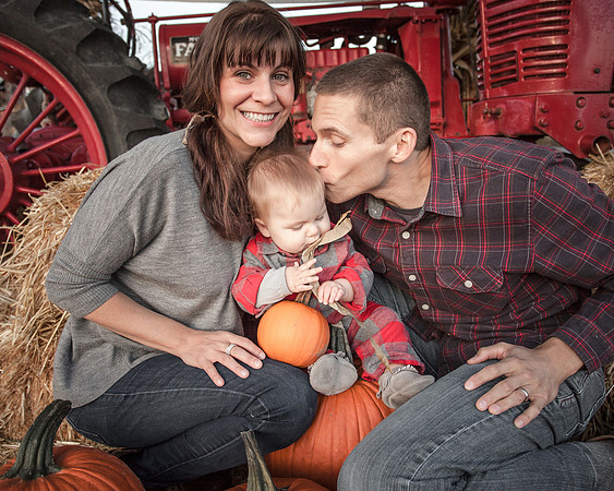 Alyce and Jeff Fall 2014-334