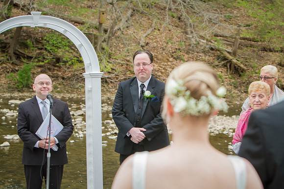 Elisa and Fred Wedding-8