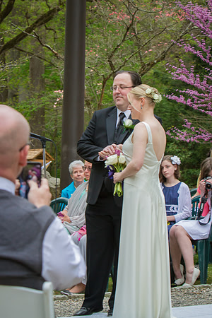 Elisa and Fred Wedding-20