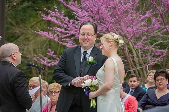 Elisa and Fred Wedding-27