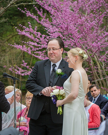 Elisa and Fred Wedding-28