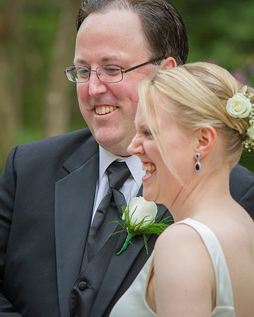Elisa and Fred Wedding-35