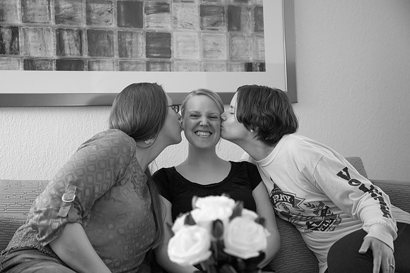 Elisa and Fred-37