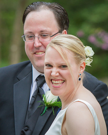 Elisa and Fred Wedding-37