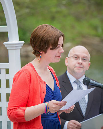 Elisa and Fred Wedding-40