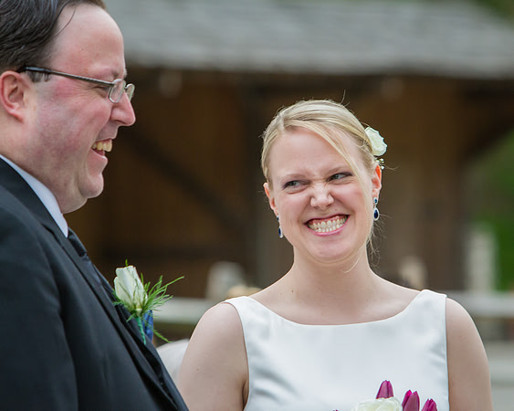 Elisa and Fred Wedding-63