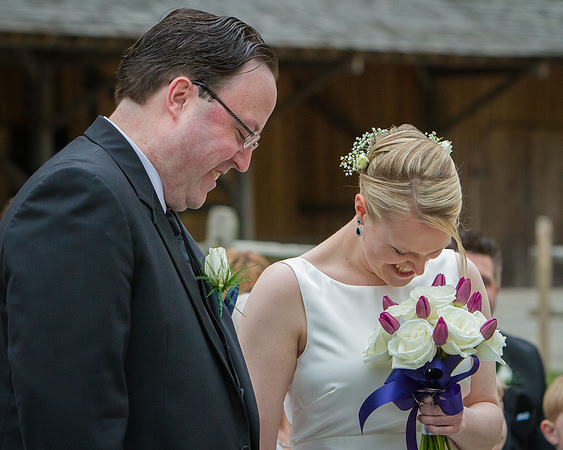 Elisa and Fred Wedding-67