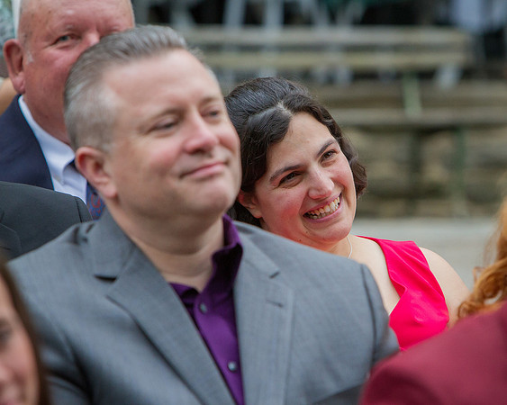 Elisa and Fred Wedding-73