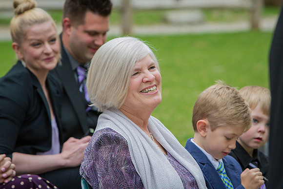 Elisa and Fred Wedding-74