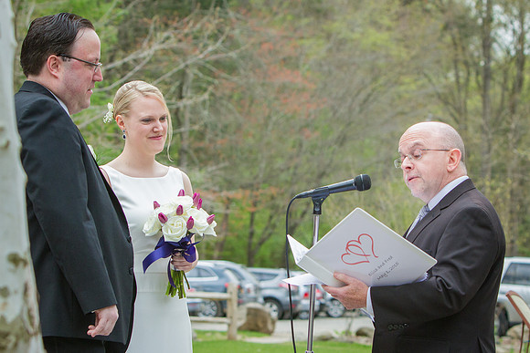 Elisa and Fred Wedding-87