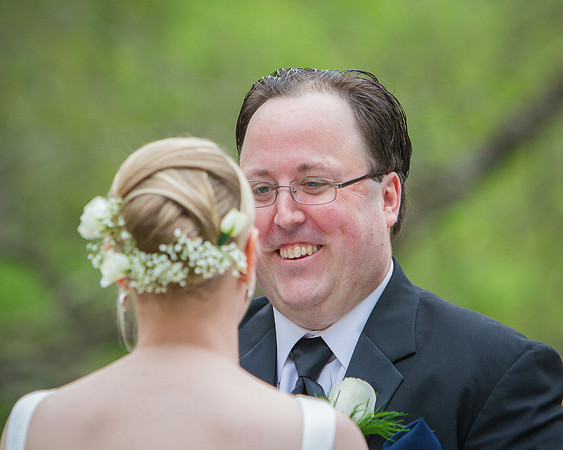 Elisa and Fred Wedding-113