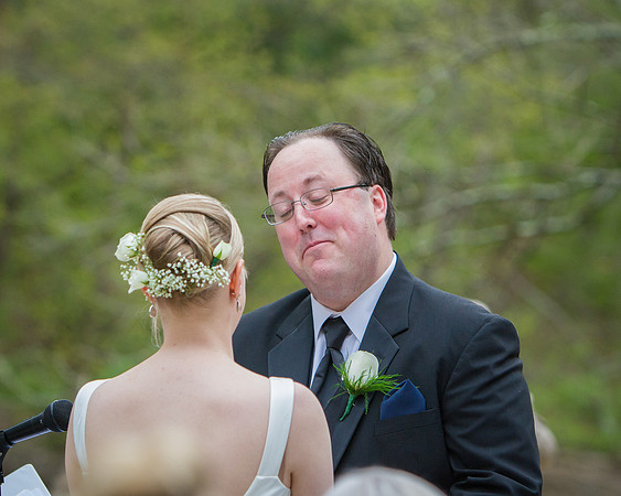 Elisa and Fred Wedding-116