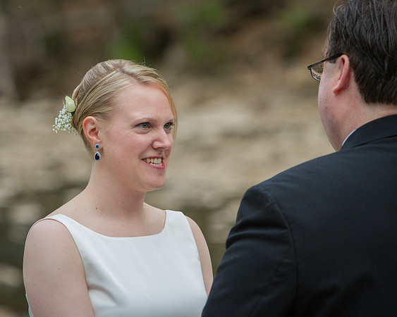 Elisa and Fred Wedding-121