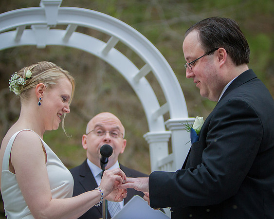 Elisa and Fred Wedding-133