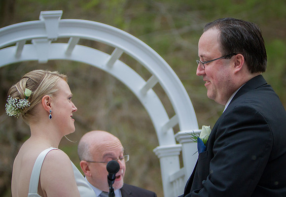 Elisa and Fred Wedding-144