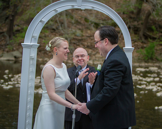 Elisa and Fred Wedding-146