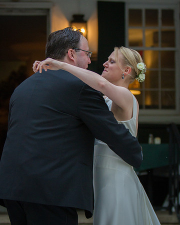 Elisa and Fred Wedding-156