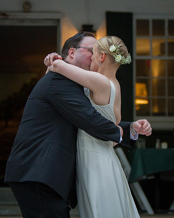 Elisa and Fred Wedding-157