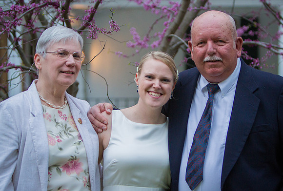 Elisa and Fred Wedding-174