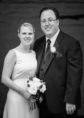 Elisa and Fred Wedding-183