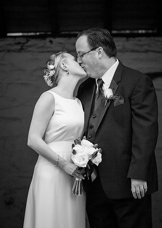 Elisa and Fred Wedding-185
