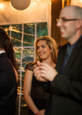 Elisa and Fred Wedding-220