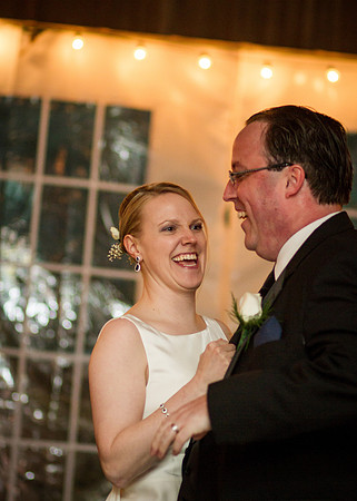 Elisa and Fred Wedding-222