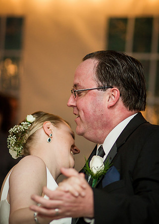 Elisa and Fred Wedding-225