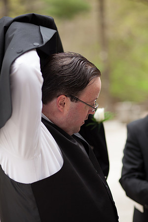 Elisa and Fred-151