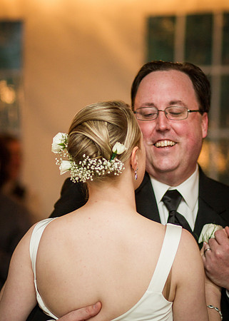 Elisa and Fred Wedding-228