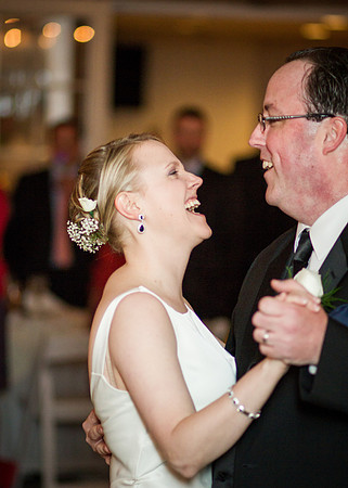 Elisa and Fred Wedding-233