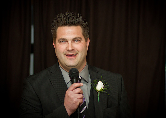 Elisa and Fred Wedding-242