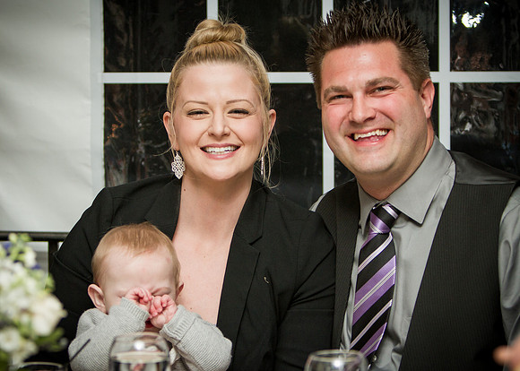 Elisa and Fred Wedding-257