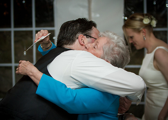 Elisa and Fred Wedding-273